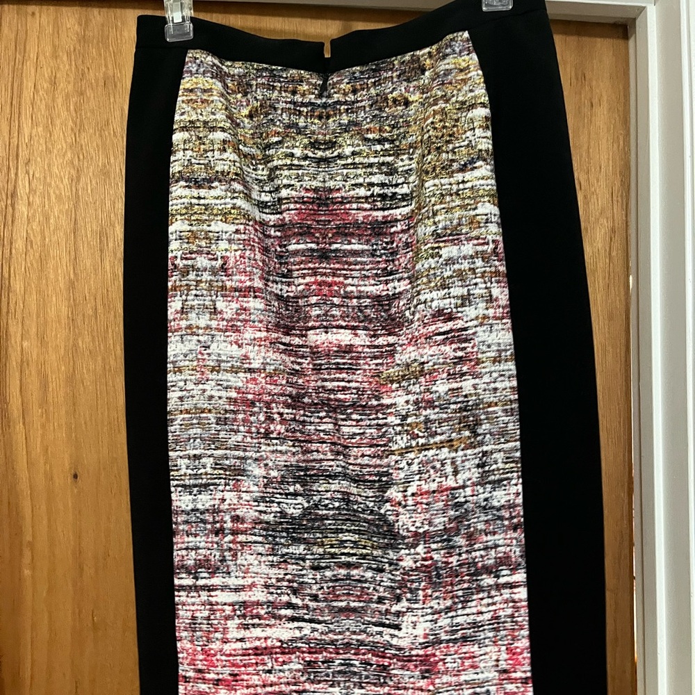 BCBG Skirt